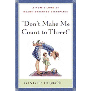 The Top 6 Discipline Mistakes Most Parents Make