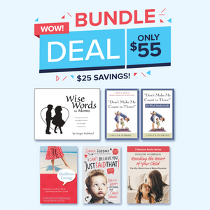 Bundle Deal