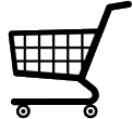 Shopping Cart